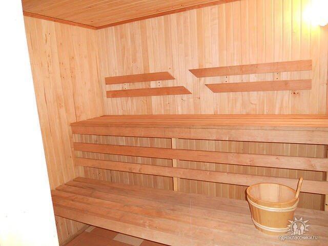 Privatna Sadiba Chalet Oryavchyk Εξωτερικό φωτογραφία